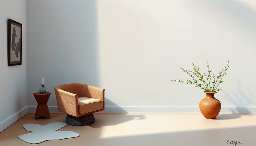 TeamViewer stärkt Governance & europäische Präsenz: Stimmrecht‑Offenlegung 2026