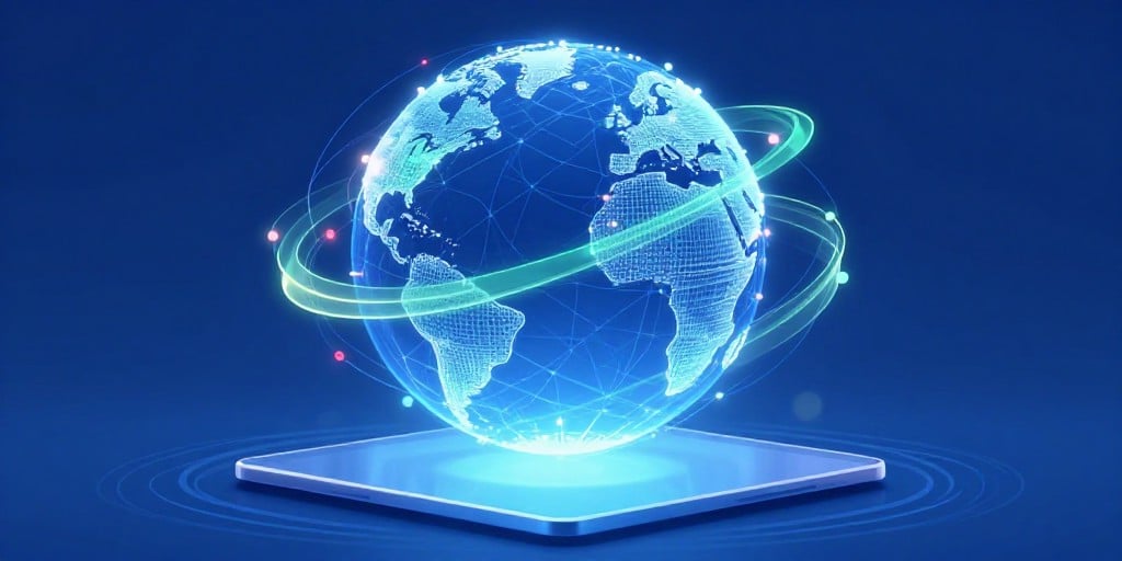 TeamViewer stärkt KI‑Strategie: Neue Partnerschaft mit Microsoft für smartere Remote‑Support‑Technologie