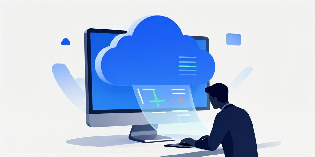 TeamViewer stärkt Remote‑Support: Windows‑AI‑API für Video‑Super‑Resolution integriert