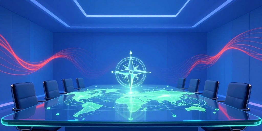 TeamViewer stärkt Senior Leadership: Peter Ruchatz wird neuer CMO