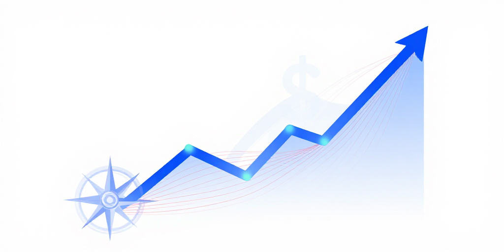 TeamViewer von MDAX in SDAX: 2026‑Ausblick, Umsatzentwicklung und Kundenerhalt