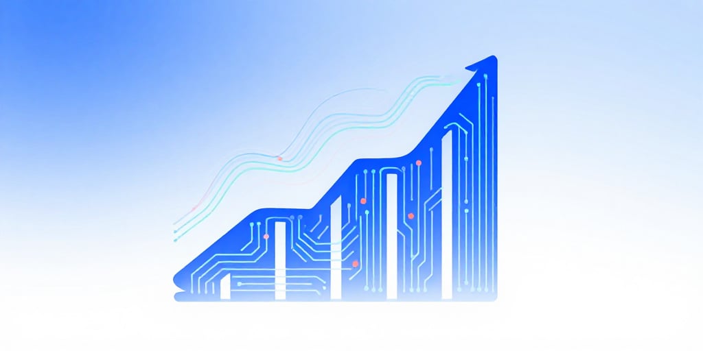 TeamViewer‑Aktie im TecDAX: Geringe Volatilität, niedrige Bewertung, Fokus auf Industrie‑Software
