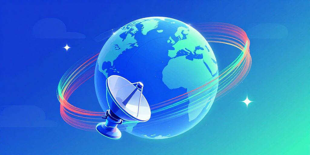 TeamViewer‑Aktien fallen: KI‑Disruption wirft Schatten auf Remote‑Control‑Business TeamViewer‑Aktien fallen: KI‑Disruption wirft Schatten auf Remote‑Control‑Business