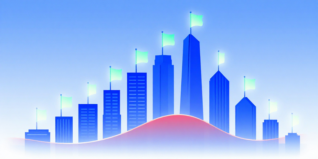 TecDAX 13. KW: Eckert & Ziegler dominiert mit starkem Kurszuwachs TecDAX 13. KW: Eckert & Ziegler dominiert mit starkem Kurszuwachs