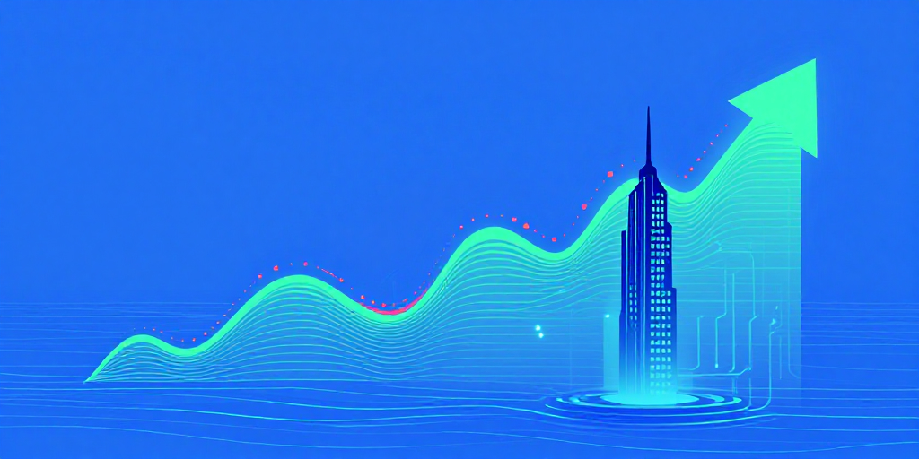 TecDAX 18. März 2026: AIXTRON, CANCOM & Infineon führen Aufwärts, Jenoptik wechselt vom MDAX zum SDAX