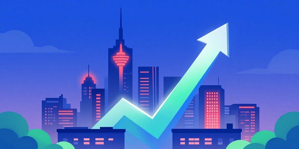 TecDAX 2024: Technologieindex bleibt stabil mit moderaten Kurszuwächsen TecDAX 2024: Technologieindex bleibt stabil mit moderaten Kurszuwächsen