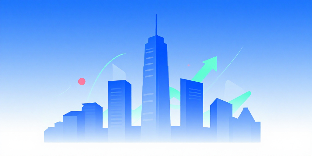 TEC‑DAX 9. März 2026: Leichter Abschwung, Jenoptik bleibt stabil – Markt‑Ausblick für Tech‑Aktien