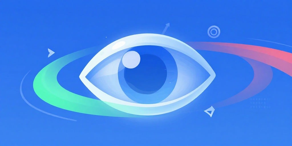 TecDAX bleibt nahe Jahreshoch, Carl Zeiss Meditec verzeichnet moderaten Rückgang