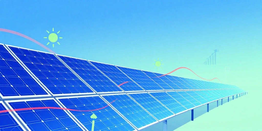 TECDAX-Boost: PVA TePla wird Indexglied & stärkt nachhaltige Energieinvestitionen