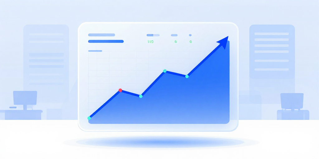 TecDAX-Freitag: 3 652 Punkte, Marktvolatilität bleibt moderat