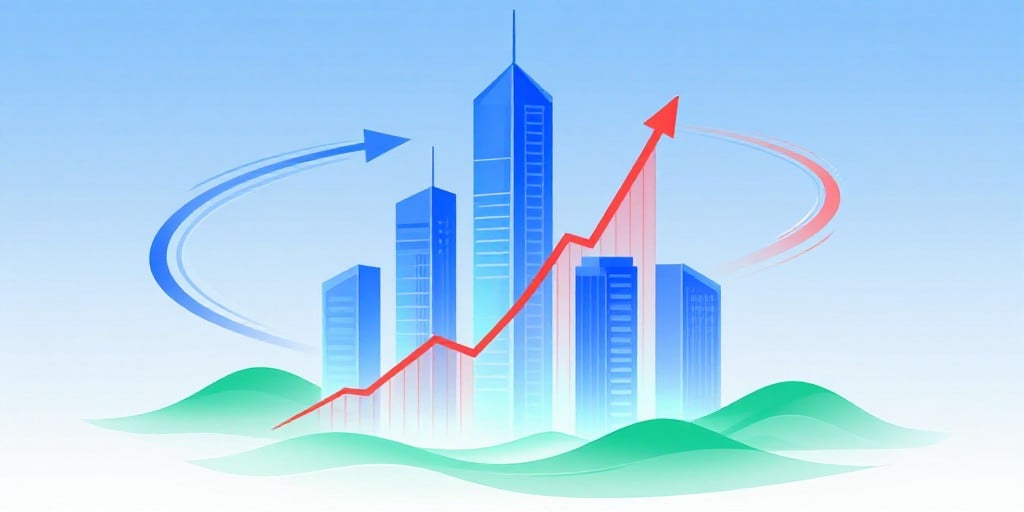 TecDAX KW21: Eckert & Ziegler, AIXTRON & TeamViewer dominieren mit starkem Wachstums‑Trend
