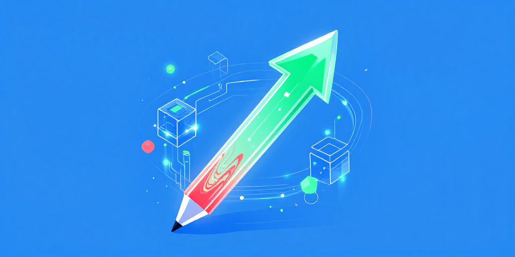 TecDAX & MDAX: Deutsche Technologie‑ und Mittelkapitalindices steigen – Top‑Handelspositionen & Zukunftsaussichten