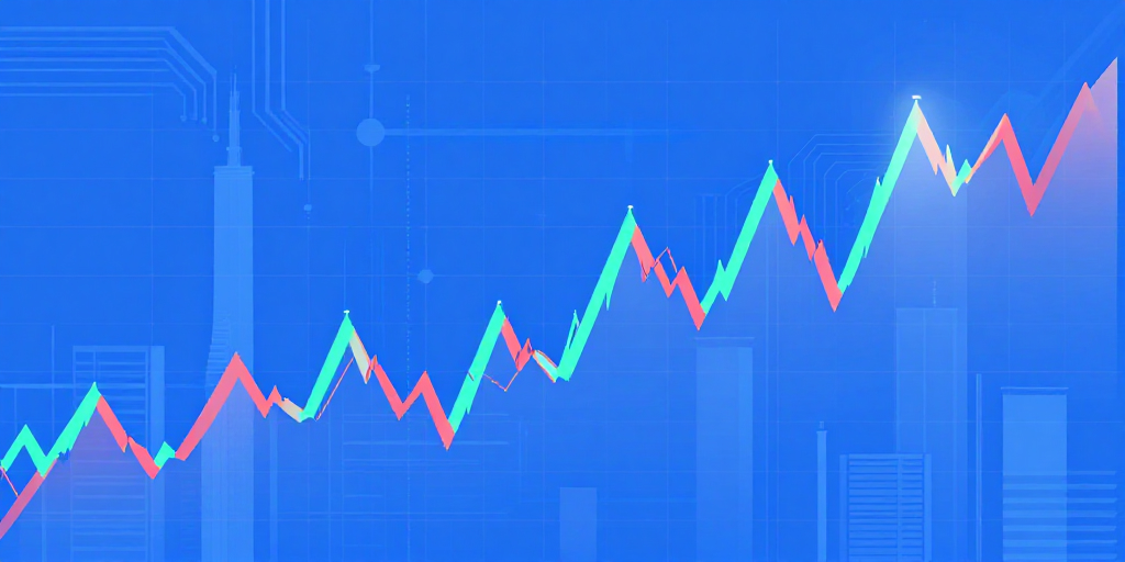 TEC‑DAX Woche 12: 30 Unternehmen mit –10 % Verlust, 1 mit +15 % Gewinn – Volatilität im Fokus