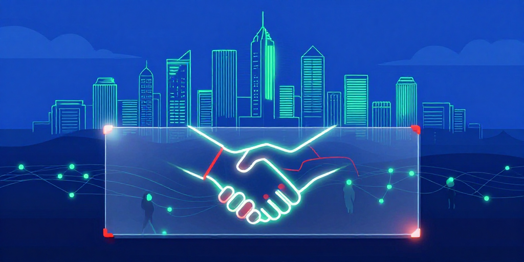 TecDAX‑Aktuelle Entwicklung: Top‑Performers Ottobock, Drägerwerk & Telekom, TeamViewer im Fokus