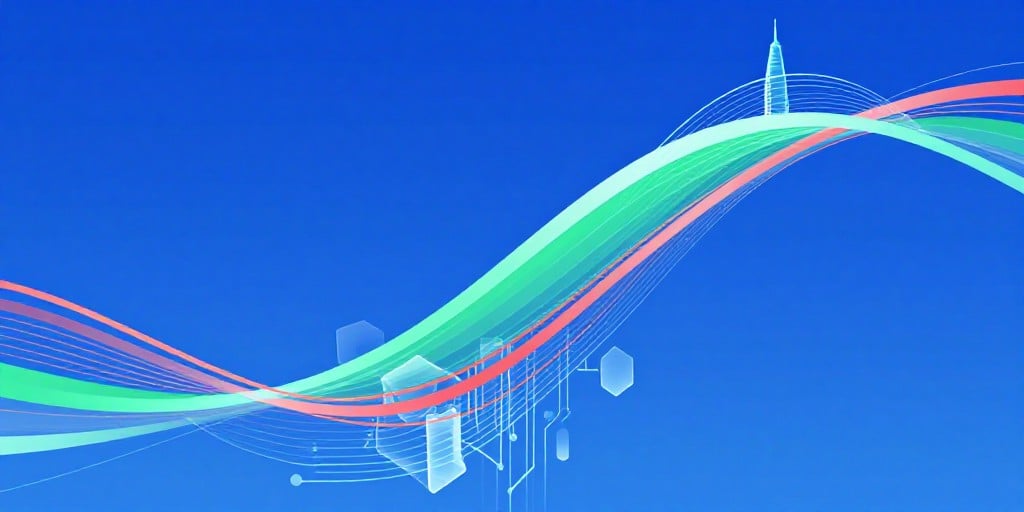 TEC‑DAX‑Analyse: ATOSS Software führt, Industrie- und Gesundheitsakteure schwanken – Was Anleger wissen müssen