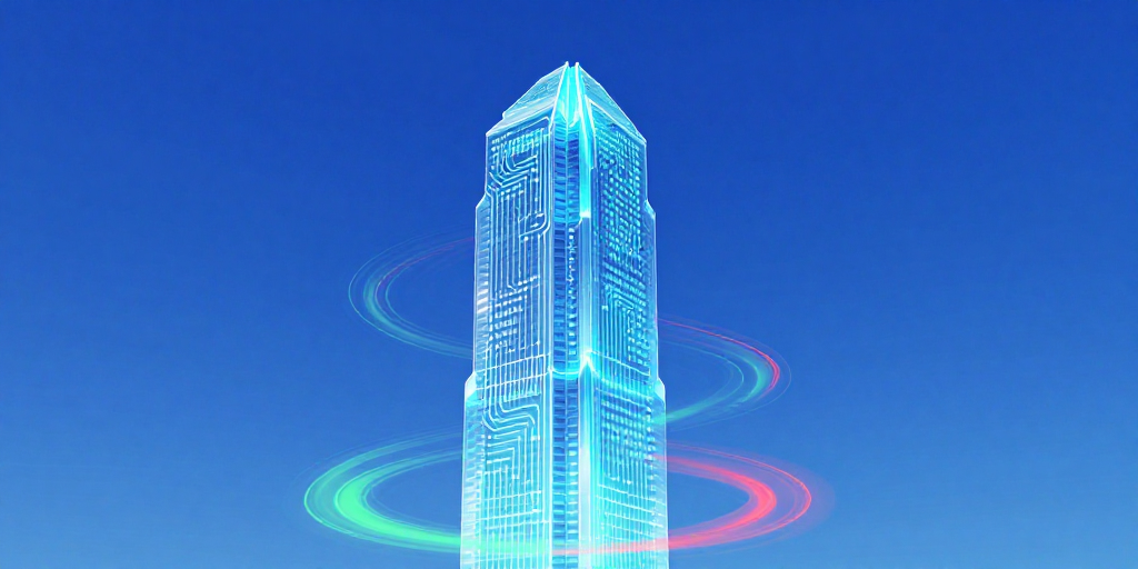 TecDAX‑Bewegung: Industrie‑Tech‑Gewinner setzen neue Trendlinien im Technologiesektor