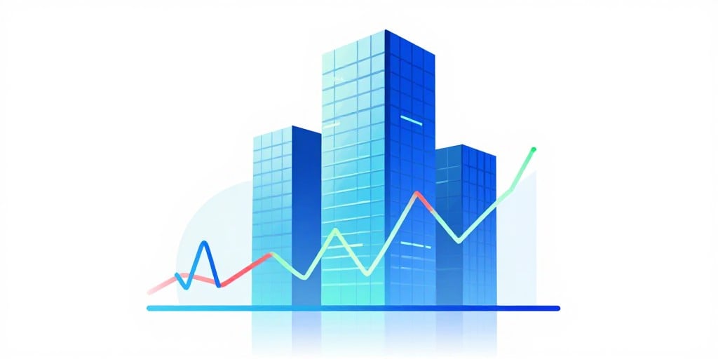 TecDAX‑Performance Mai 2026: Carl Zeiss Meditec schwächt sich ab – Vergleich mit Halbleiter- und Software‑Leadern