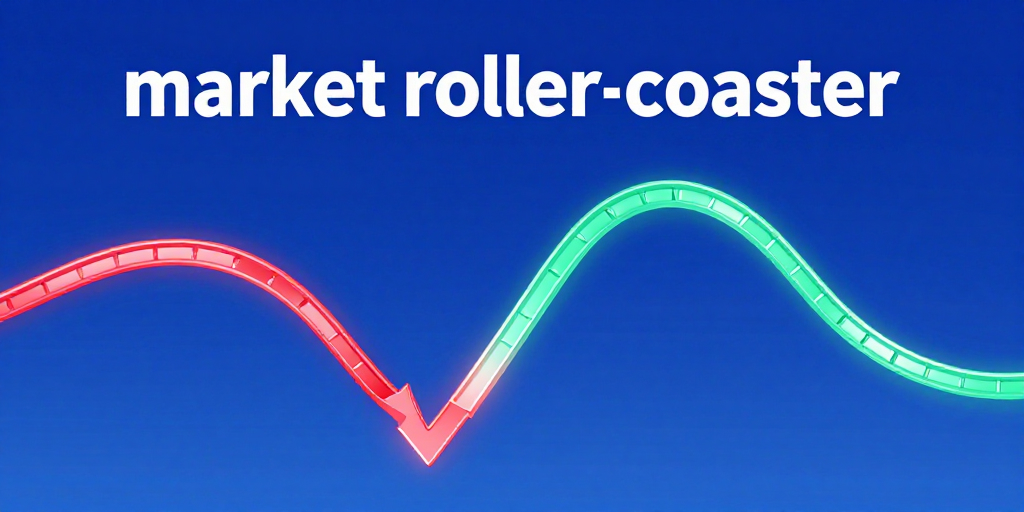 TecDAX‑Woche 12: Eckert & Ziegler sinkt – AIXTRON, 1&1 und EVOTEC zeigen leichte Gewinne