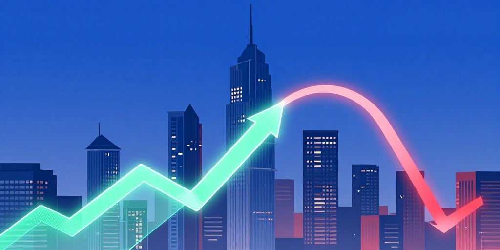 TEC‑DAX‑Woche im Überblick: Infineon & JENOPTIK glänzen, ATOSS schwächelt