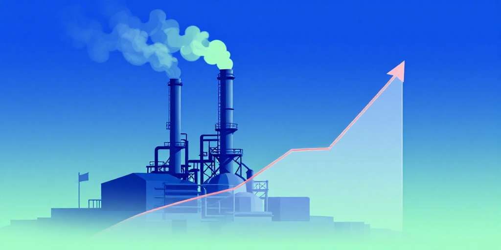 Technische Impulse für SGL Carbon: Kurs steigt, Markt bleibt vorsichtig – Quartalszahlen im Fokus