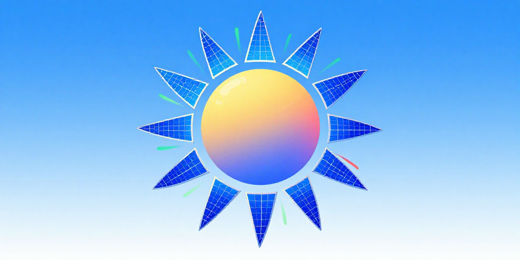 Technischer Aufschwung bei SMA Solar: Kursstärke überzeugt Investoren in Erneuerbare‑Energie