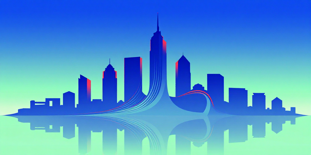 Technologie- & Midcap‑Markt: TecDAX & MDAX steigen – freenet AG lockt mit Dividenden