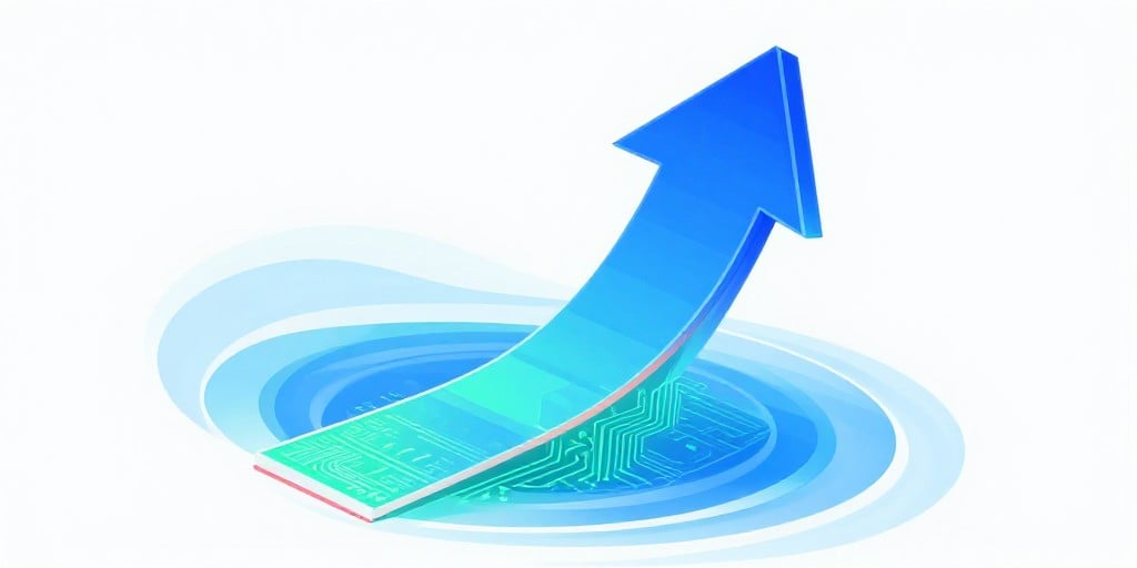 Technologie‑ und Industrieaktien dominieren: DAX & MDAX steigen am 30. Juni 2026 Technologie‑ und Industrieaktien dominieren: DAX & MDAX steigen am 30. Juni 2026