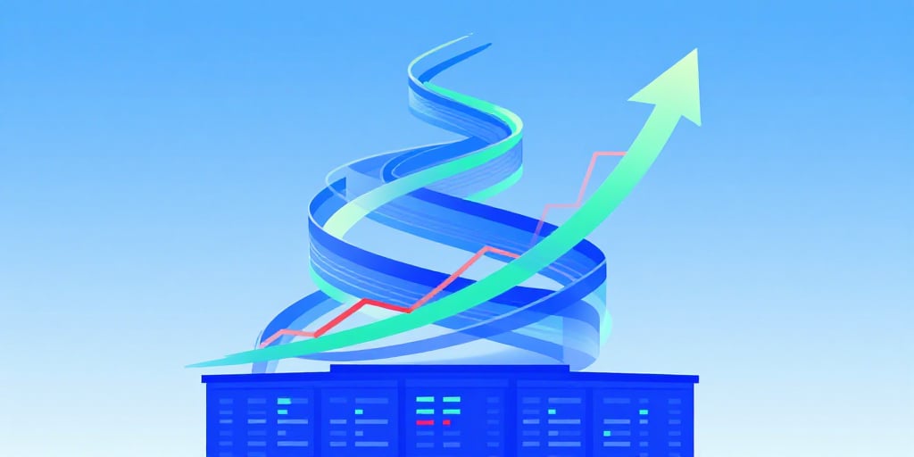 Technologie‑ und Mittelkapitalindex 29. Juni 2026: TecDAX leicht steigend, MDAX stark nach oben