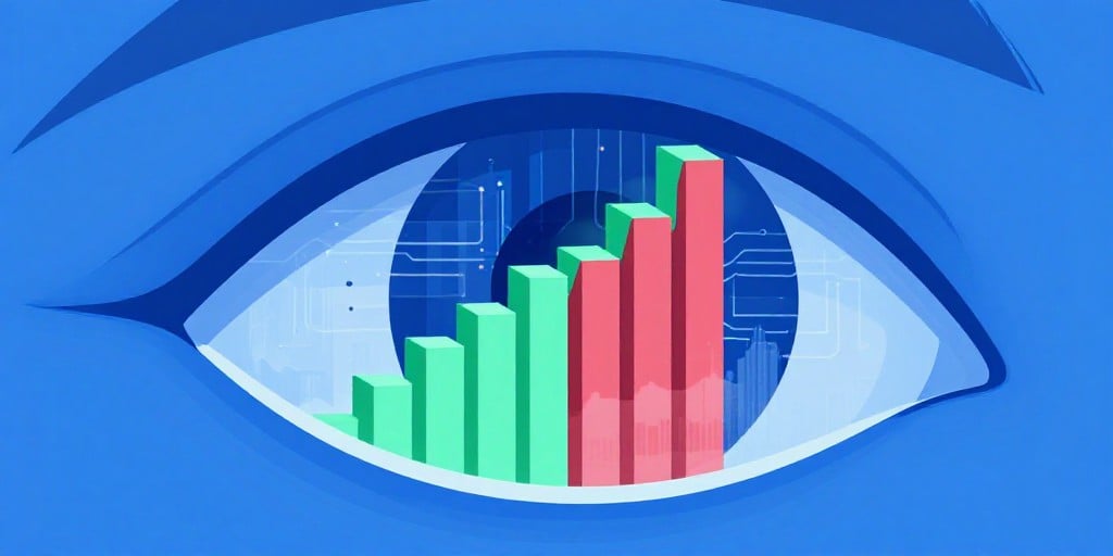 Technologieaktien im Aufschwung: Carl Zeiss Meditec glänzt im TecDAX‑Top‑Performers