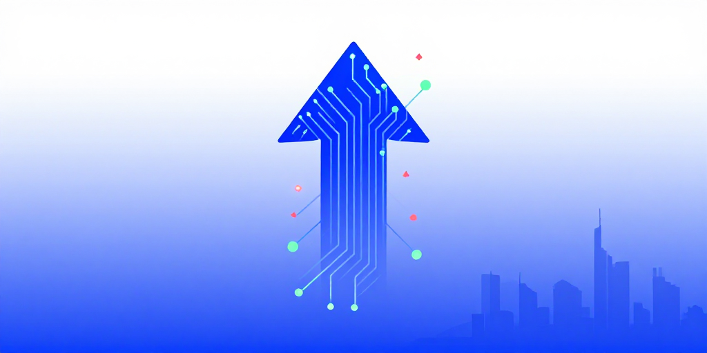 Technologieboom: SUSS MicroTec führt TecDAX mit 58,80 Euro und 4 % Kurszuwachs an