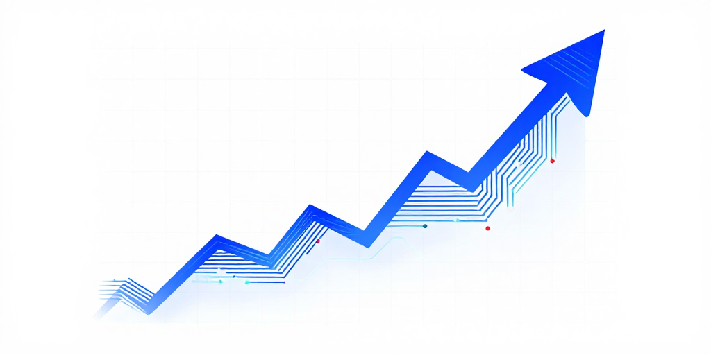 Technologieboom: SUSS MicroTec steigt im DAX & TecDAX durch US‑Waffenstillstand‑Rallye Technologieboom: SUSS MicroTec steigt im DAX & TecDAX durch US‑Waffenstillstand‑Rallye