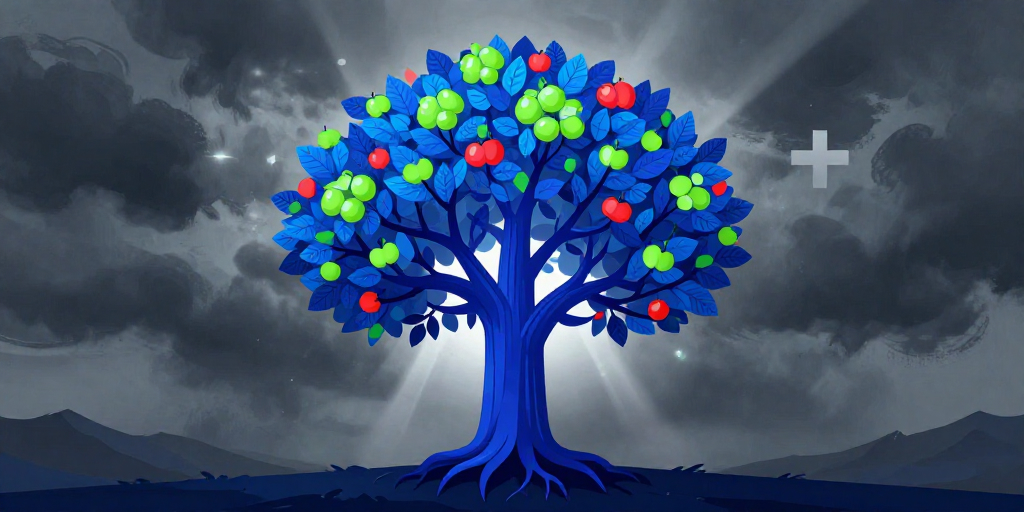 Technologieindex fällt: Aktie verliert an Wert, Dividendenerwartung bleibt stark Technologieindex fällt: Aktie verliert an Wert, Dividendenerwartung bleibt stark