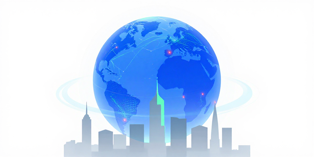 Technologieindex‑Woche: IONOS dominiert, geopolitische Spannungen prägen Volatilität