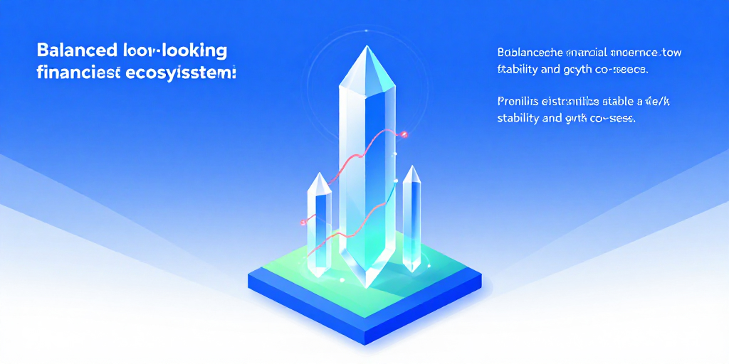 Technotrans Aktie: Analyse des Kursverhaltens und Bewertung zum 21. Februar 2026 Technotrans Aktie: Analyse des Kursverhaltens und Bewertung zum 21. Februar 2026