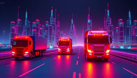Technotrans beschließt Dividende von 0,53 Euro je Aktie und bestätigt positive Geschäftsprognose