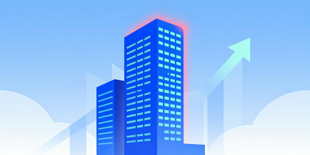 Technotrans SE 2025: 7 % Gewinnmarge, doppelte Cash‑Generation & „Ready for Growth" Strategie für KI & Elektrifizierung