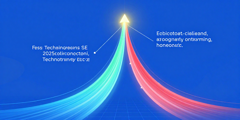 Technotrans SE 2025: Umsatz wächst, EBIT‑Marge steigt, ROCE übertrifft Erwartungen – Investoren positiv gestimmt
