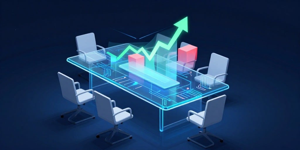Technotrans SE 2026: Erfolgreiche Hauptversammlung, Dividendenerhöhung & Wachstumsstrategie