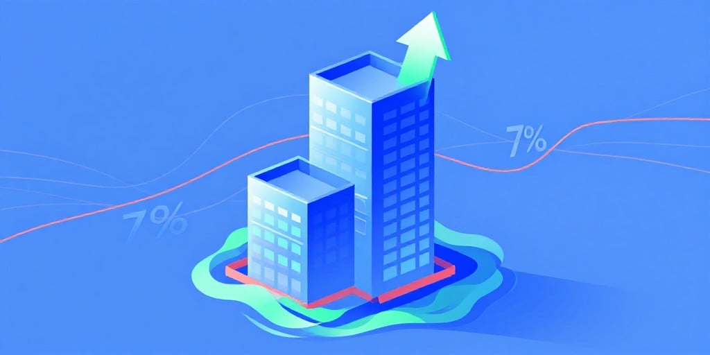 Technotrans SE 2026 Hauptversammlung: 0,83 € Dividende, neue Aufsicht und „Ready‑for‑Growth"-Strategie Technotrans SE 2026 Hauptversammlung: 0,83 € Dividende, neue Aufsicht und „Ready‑for‑Growth"-Strategie