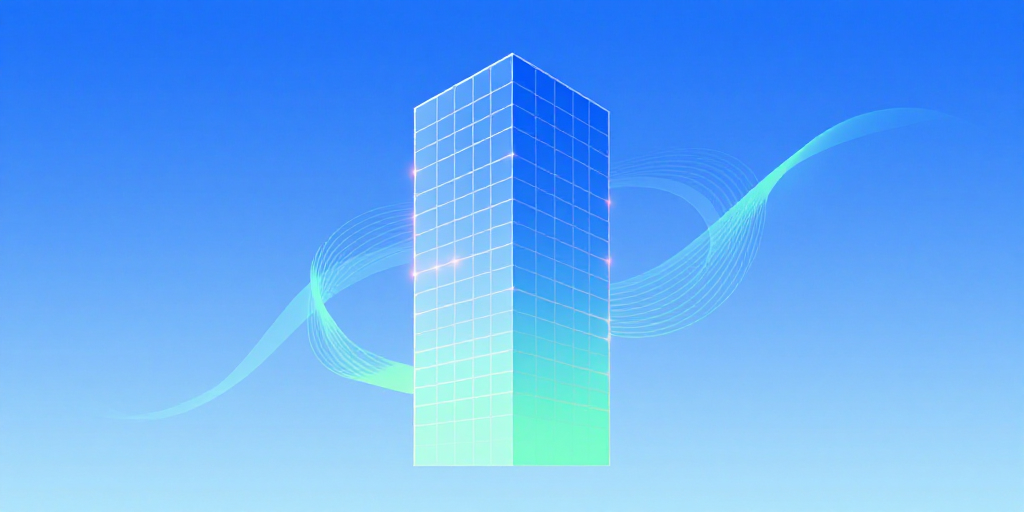 Technotrans SE Aktie: Aktuelle Bewertung, Volatilität & Einstiegspotential