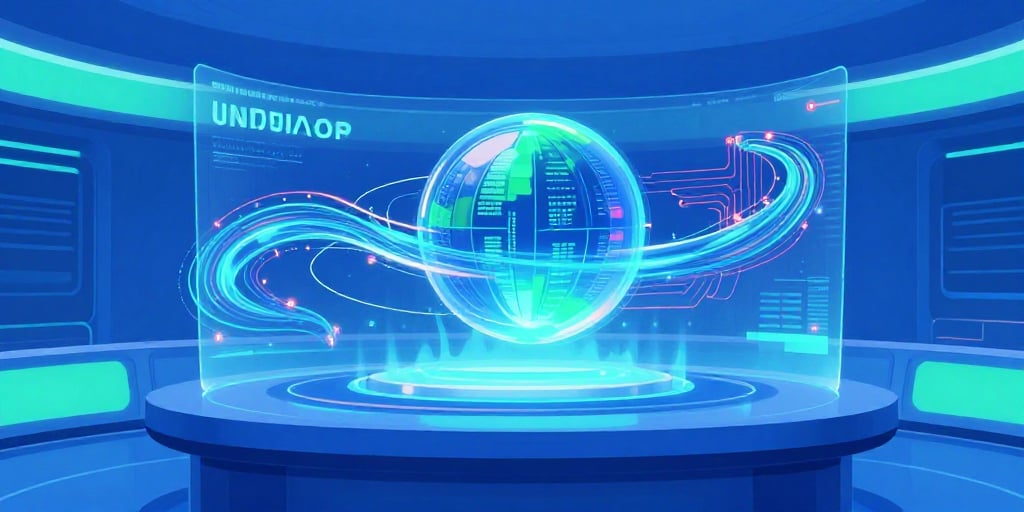Technotrans SE: Aufschwung durch KI‑getriebene Flüssigkeitskühlung – Chancen und Risiken für Anleger