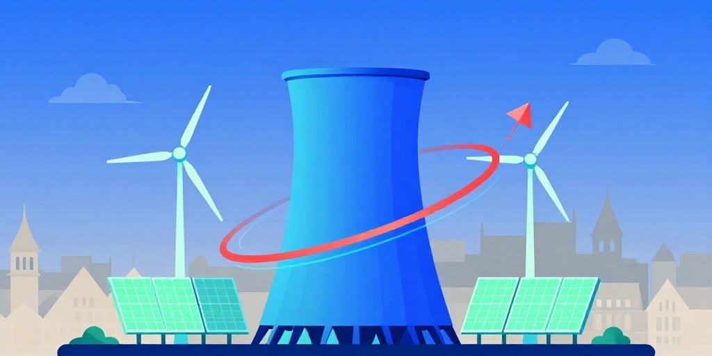 Technotrans SE: EBIT‑Marge stabil, Auftragsvolumen wächst – Investitionen sichern Kühllösungen für Rechenzentren Technotrans SE: EBIT‑Marge stabil, Auftragsvolumen wächst – Investitionen sichern Kühllösungen für Rechenzentren