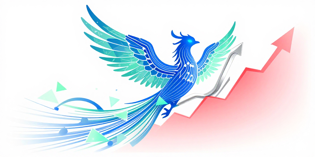 Technotrans SE: Führungskräfte erhöhen Beteiligungen, Umsatz steigt, Wachstum moderat – Aktienkurs bleibt bullisch