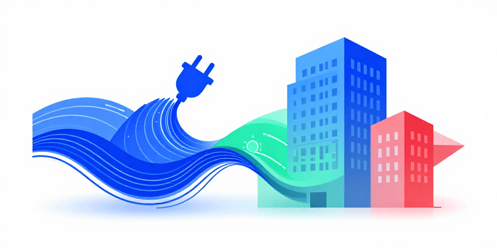 Technotrans SE: Geopolitische Risiken & steigende Energiepreise prägen Kursentwicklung