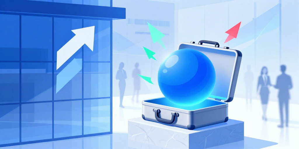 Technotrans SE Insider‑Aktienkäufe 2026 – Transparente Transaktionen ohne Markt‑ oder Regulierungs‑Störungen