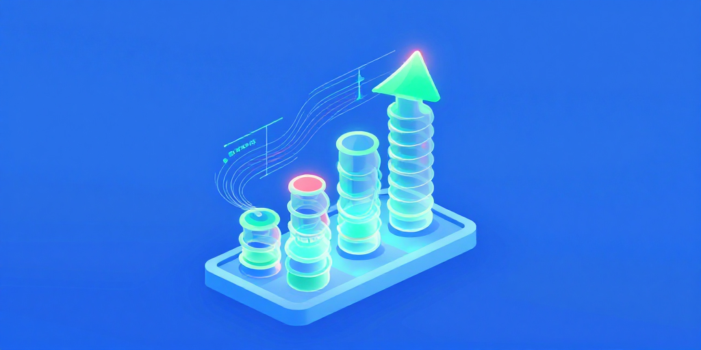 Technotrans SE: Kurskorrektur im Lichte geopolitischer Spannungen – Investorenstrategien und Zukunftsaussichten