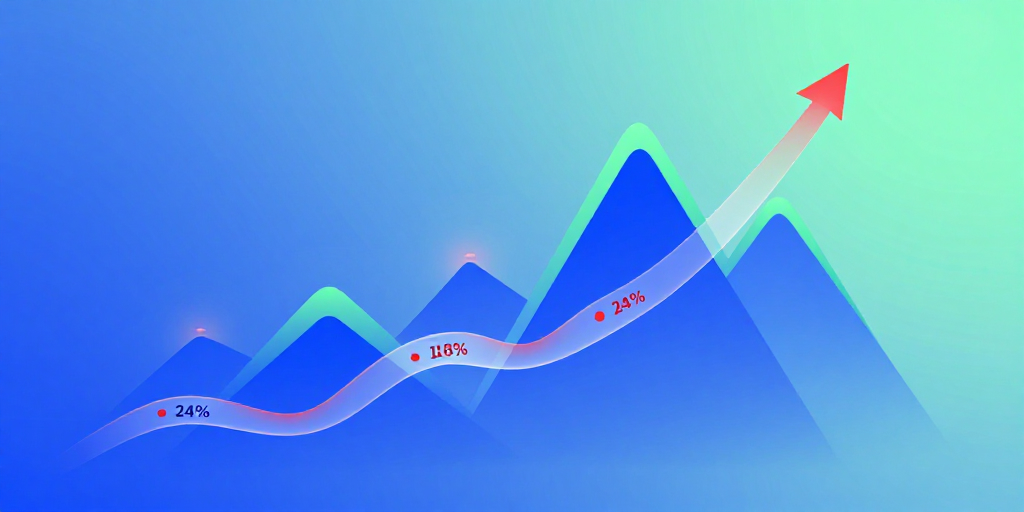 Technotrans SE Q4 2025: 18 % EBIT‑Steigerung, 24 % mehr Free Cash Flow & neue Wachstumsstrategien Technotrans SE Q4 2025: 18 % EBIT‑Steigerung, 24 % mehr Free Cash Flow & neue Wachstumsstrategien