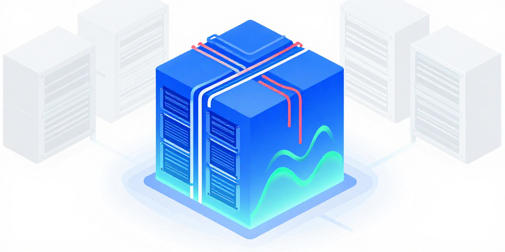 Technotrans SE steigert Auftragsvolumen im 1. Halbjahr 2026 mit Millionenbestellungen für Rechenzentrums-Kühlungen