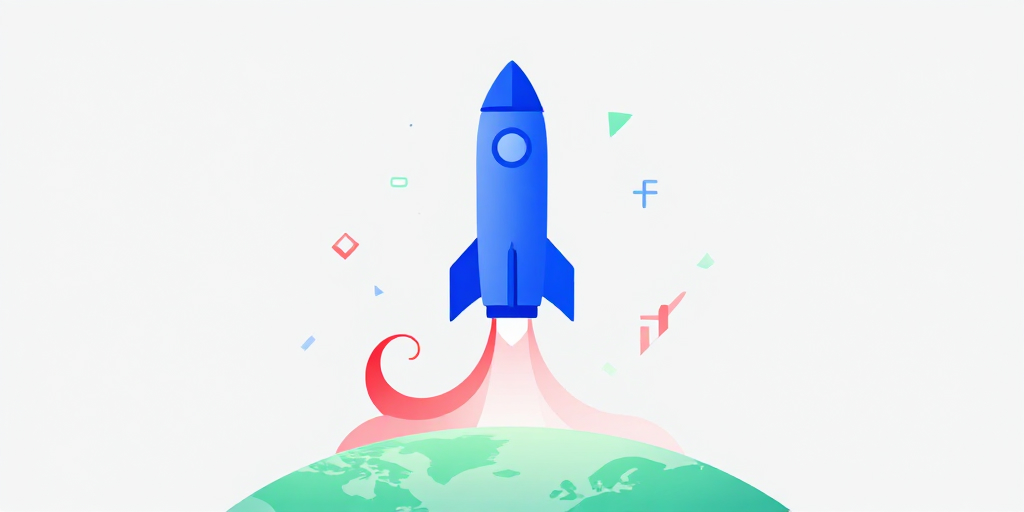 Technotrans SE steigert EBIT-Marge 2025: Erfolgreiche Effizienzmaßnahmen und CEO-Verlängerung bis 2030 Technotrans SE steigert EBIT-Marge 2025: Erfolgreiche Effizienzmaßnahmen und CEO-Verlängerung bis 2030