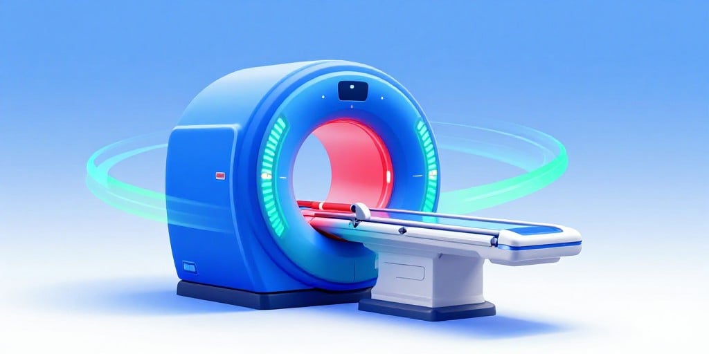 Technotrans SE stärkt Medizintechnik‑Markt in Asien mit komp. Flüssigkühlsystem für CT‑Scanner